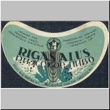 rigaaldar (113).jpg